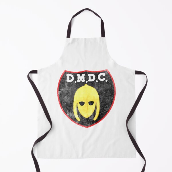 Item preview, Dmdc Detectorists Badge - Distressed designed and sold by takiartr.