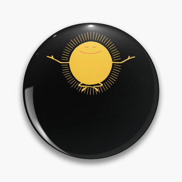 Item preview, Sun-Worshipper designed and sold by winekfeddesp.