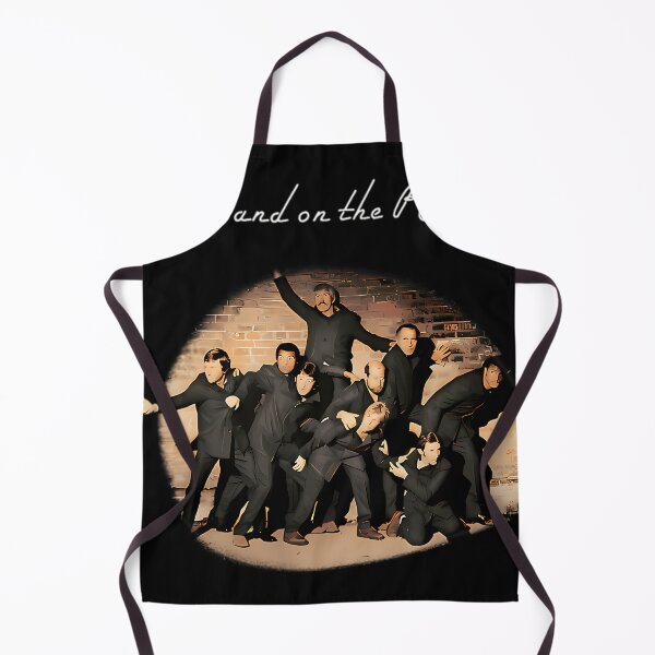 Item preview,  Album Tour Music Back Got Singer designed and sold by dakotaspamz.