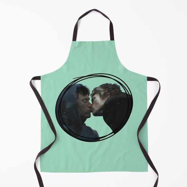 Item preview, Ilya and Shane; Water Green designed and sold by Marco Bottiglieri.