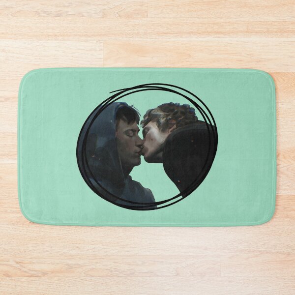 Item preview, Ilya and Shane; Water Green designed and sold by Marco Bottiglieri.