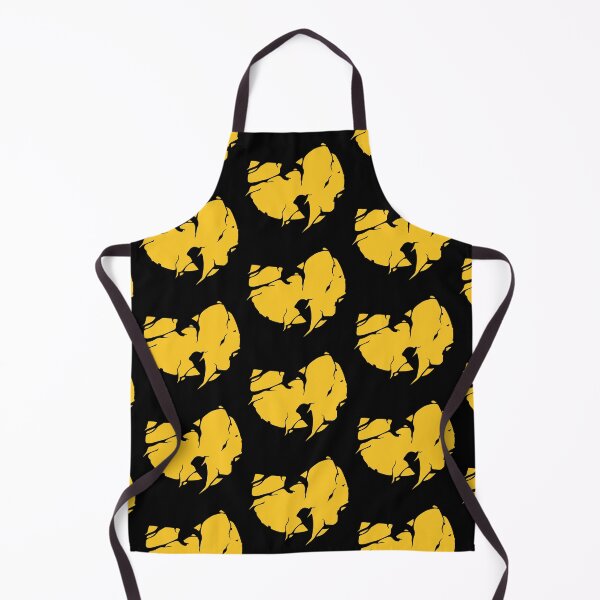 Item preview, The turf Scatting off designed and sold by Barkthedog.