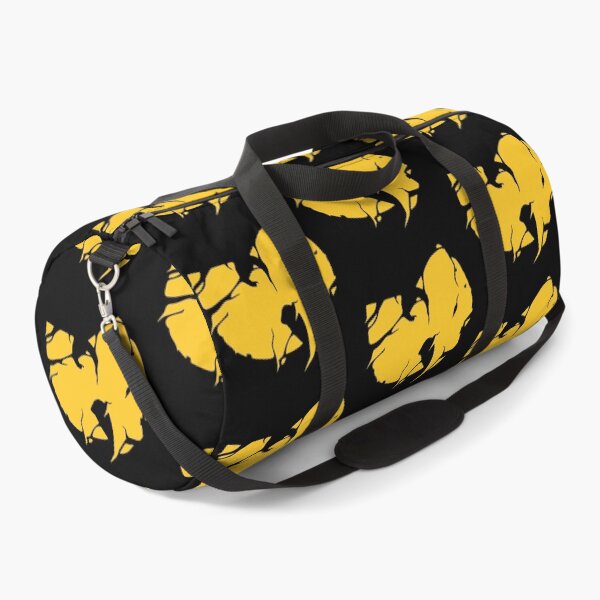 Item preview, The turf Scatting off designed and sold by Barkthedog.