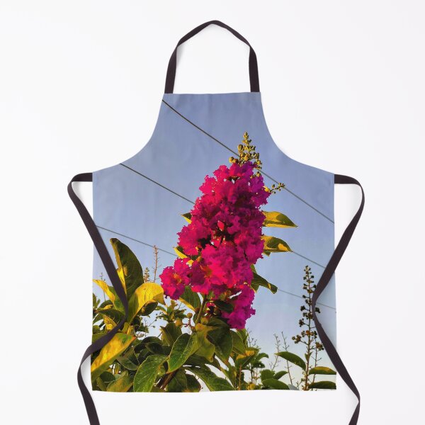 Item preview, Beautiful Barco Technology Inside Out designed and sold by mnsiins.