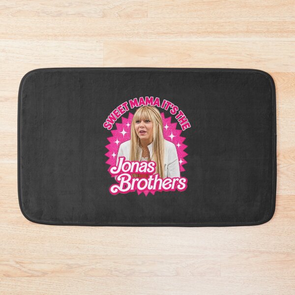 Item preview, Sweet Mama Inspired Design with Pink Accents and Retro Vibes designed and sold by DatTurnip.