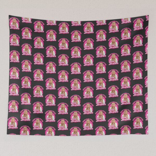 Item preview, Sweet Mama Inspired Design with Pink Accents and Retro Vibes designed and sold by DatTurnip.