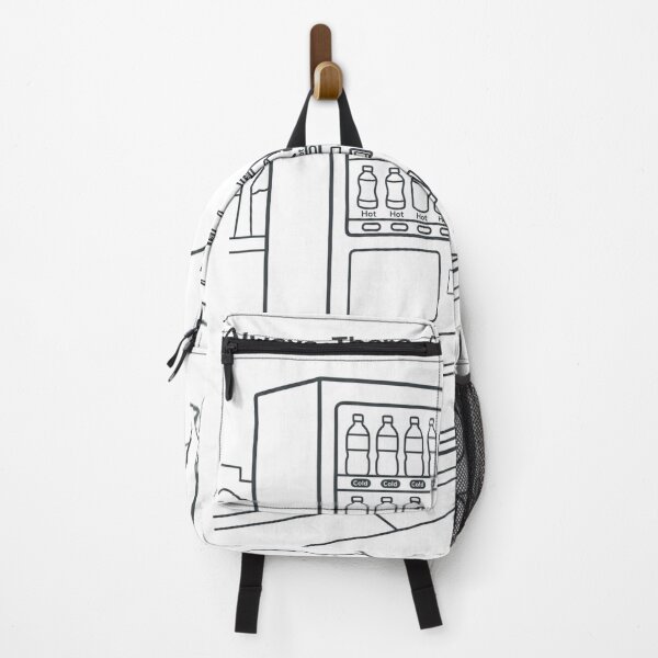 Item preview, Japan's Instant Gratification. designed and sold by japan-picto.