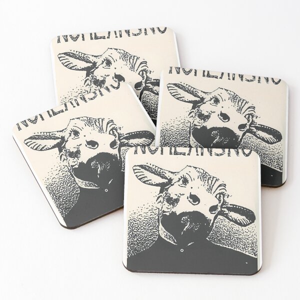 Item preview, Nomeansno Band designed and sold by Mikehanse.