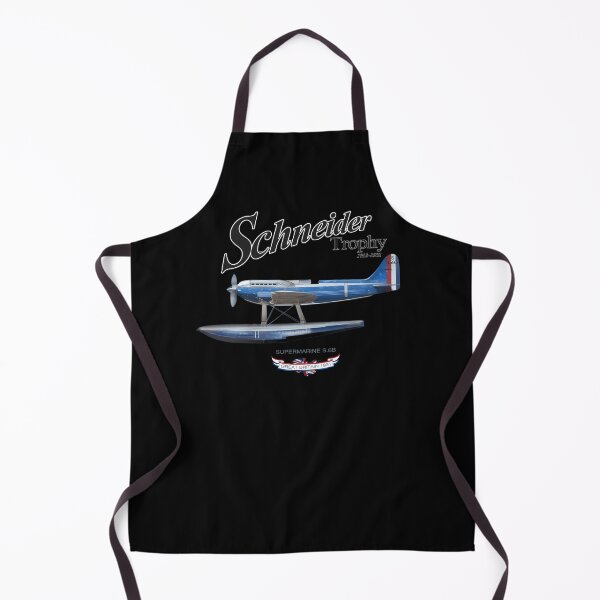 Item preview, Supermarine-S6B designed and sold by hammesk.