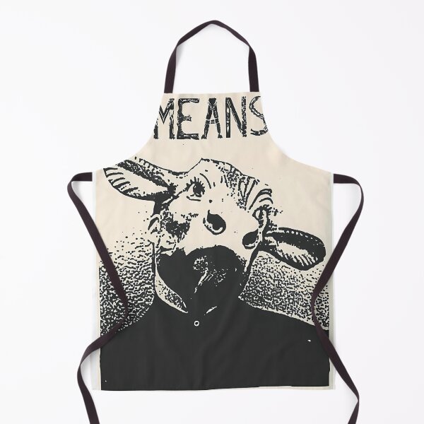 Item preview, Nomeansno Band designed and sold by Mikehanse.