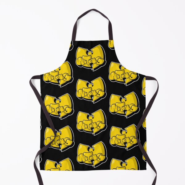 Item preview, Best known compositions you designed and sold by Barkthedog.
