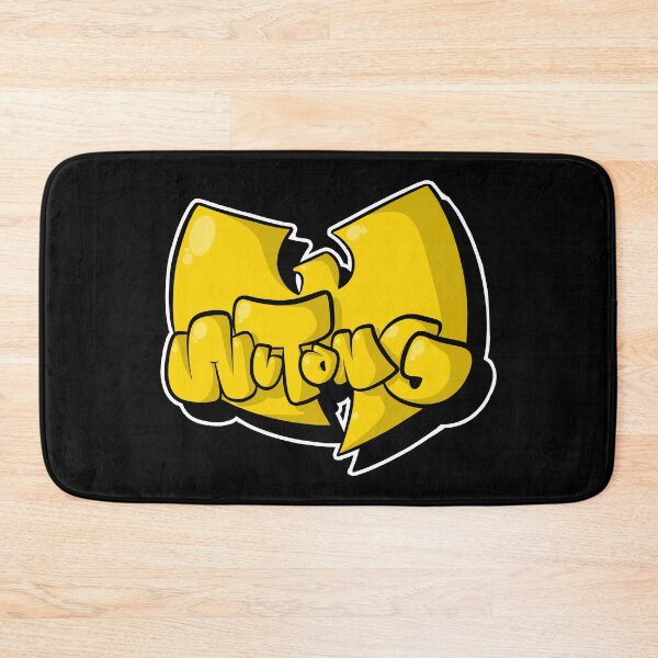 Item preview, Best known compositions you designed and sold by Barkthedog.