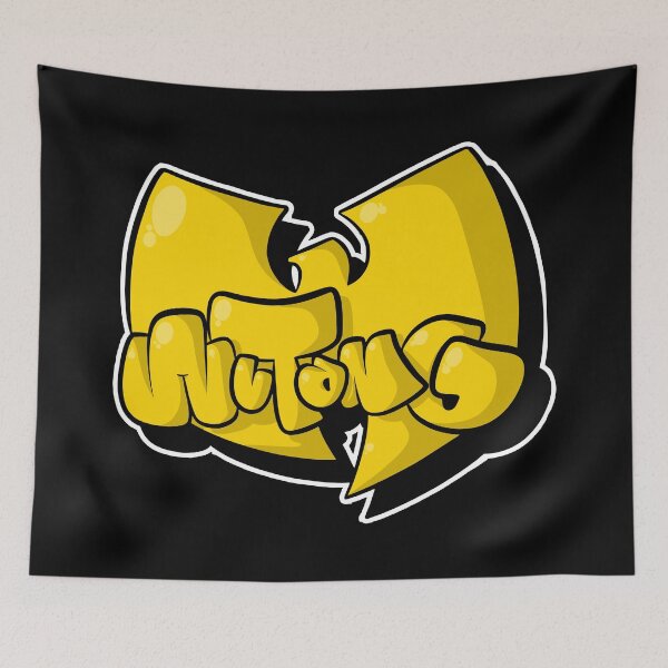 Item preview, Best known compositions you designed and sold by Barkthedog.