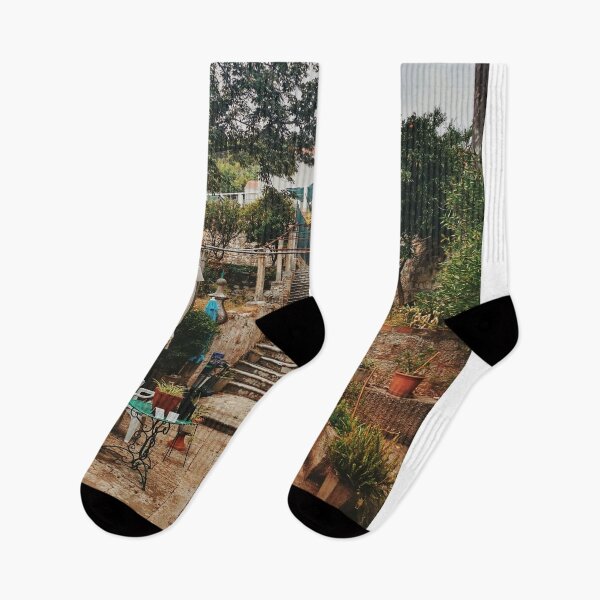 Item preview, Great Poison Band bWave Tradition designed and sold by stojundz.