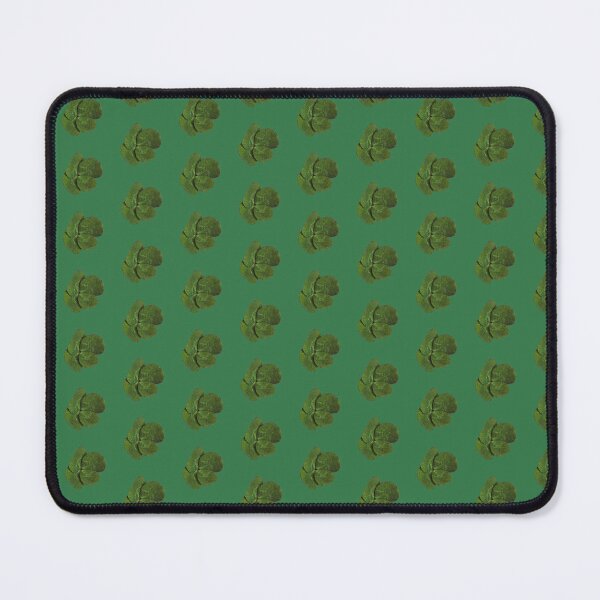 Item preview, Four Leaf Clover designed and sold by ambervpk.