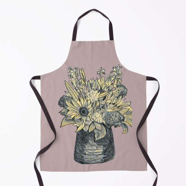 Item preview, Bouquet Drawing Sans Background  designed and sold by oh-bi-me.