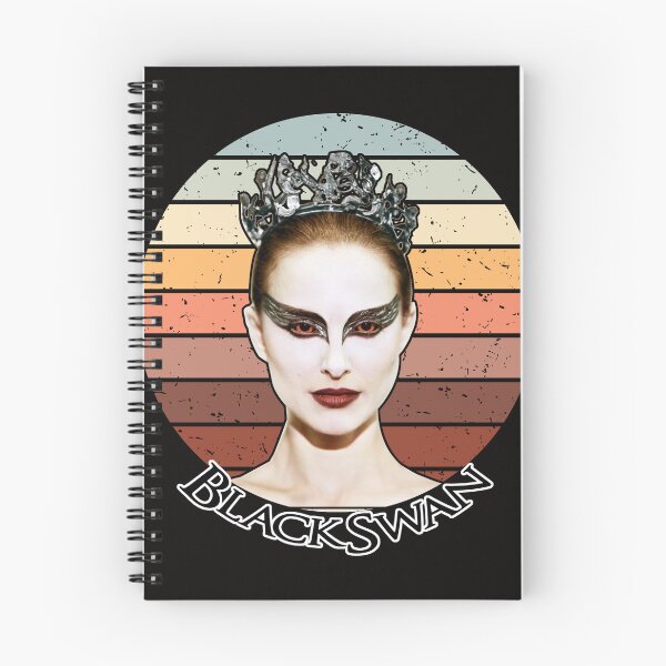 Item preview, Black Swan Movie-1 designed and sold by Briancreek-A.