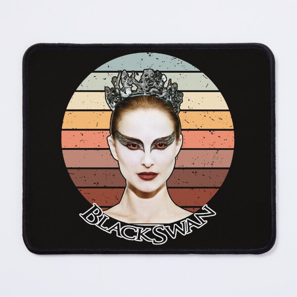 Item preview, Black Swan Movie-1 designed and sold by Briancreek-A.
