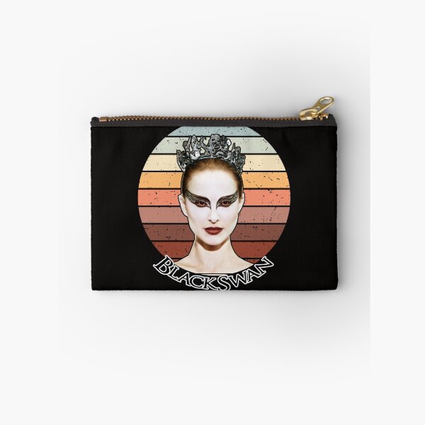 Item preview, Black Swan Movie-1 designed and sold by Briancreek-A.
