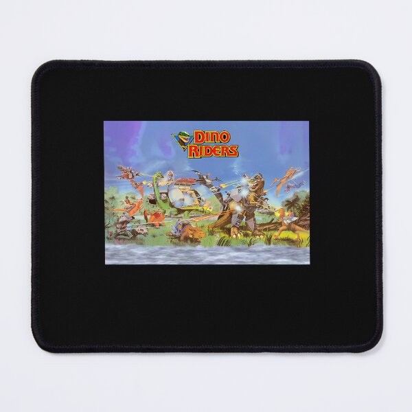 Item preview, Armored Dinosaurs Engaged In Futuristic designed and sold by ChristianeFonge.