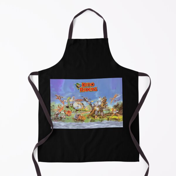 Item preview, Armored Dinosaurs Engaged In Futuristic designed and sold by ChristianeFonge.