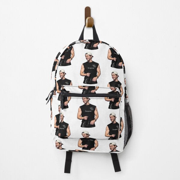 Item preview, Joe Jonas Brothers 10th Anniversary Living The Dream Tour Design designed and sold by DatTurnip.