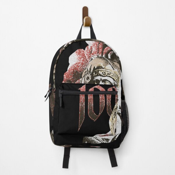 Item preview, 100 Letters – Halsey | Classical Renaissance & Grunge  designed and sold by cwmvisuals.