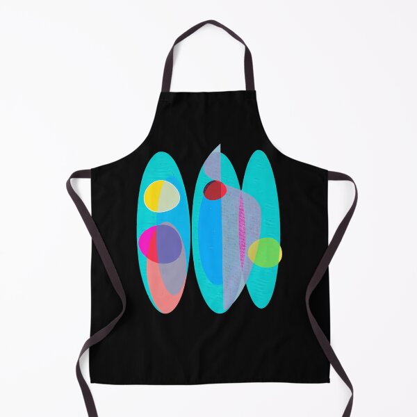 Item preview, Surf-2 designed and sold by ledukeb.