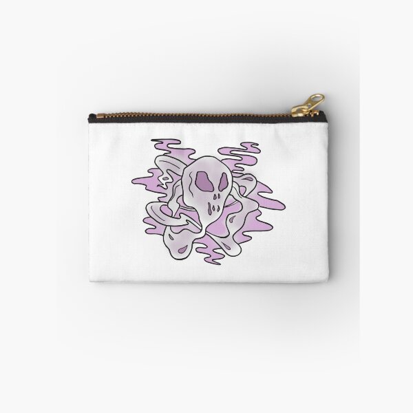 Item preview, Phantom Skull designed and sold by tavern-hall.