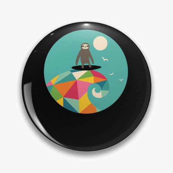 Item preview, Surfs-Up designed and sold by hiltnila7.