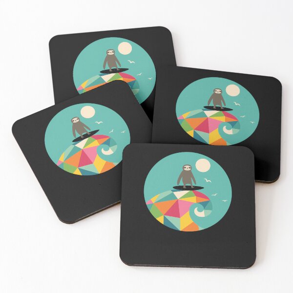 Item preview, Surfs-Up designed and sold by hiltnila7.