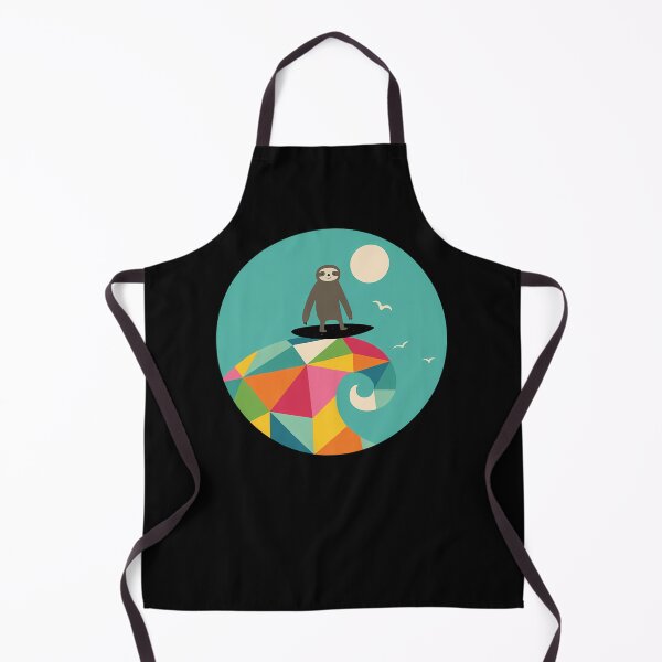 Item preview, Surfs-Up designed and sold by hiltnila7.