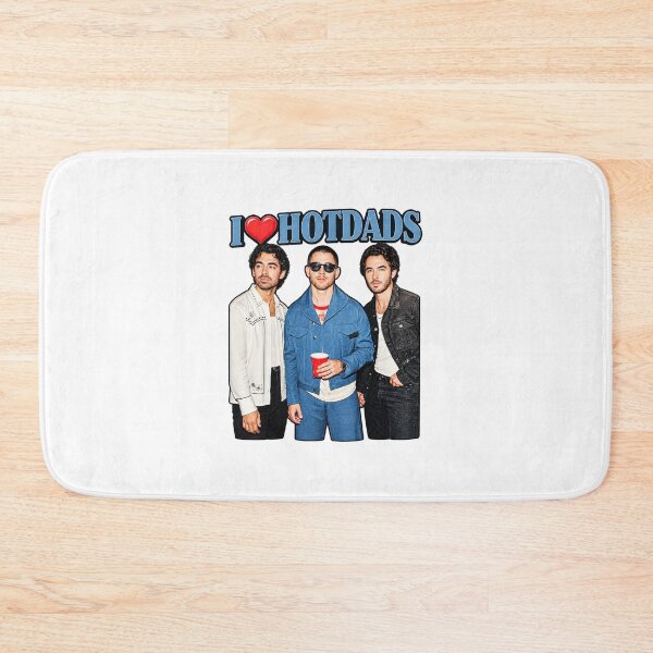 Item preview, Living The Dream Tour Fan Art Design for Music Lovers and Concert Enthusiasts designed and sold by DatTurnip.
