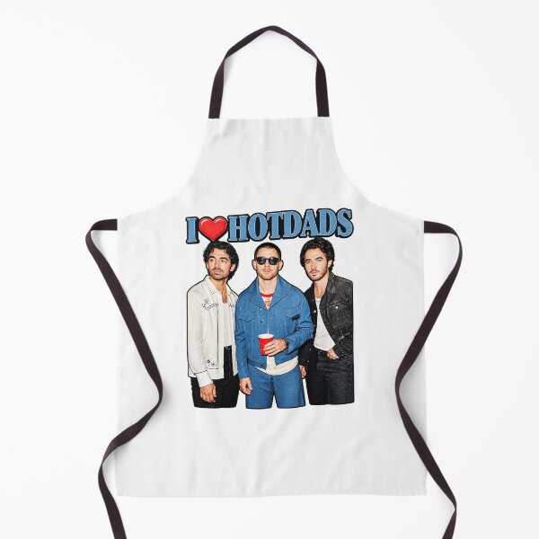 Item preview, Living The Dream Tour Fan Art Design for Music Lovers and Concert Enthusiasts designed and sold by DatTurnip.