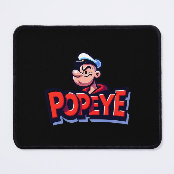 Item preview, Sailor Character Head With Bold Red Name Overlay designed and sold by ChristianeFonge.