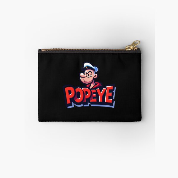 Item preview, Sailor Character Head With Bold Red Name Overlay    designed and sold by ChristianeFonge.