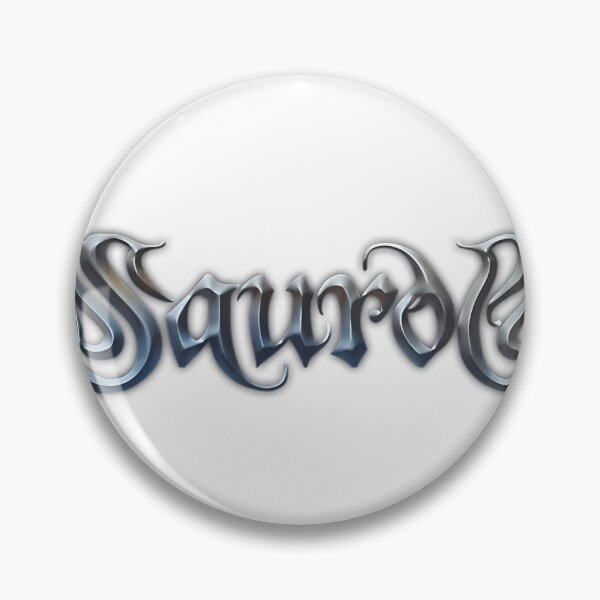 Item preview, Saurom Rock Band Spanish designed and sold by Mikehanse.