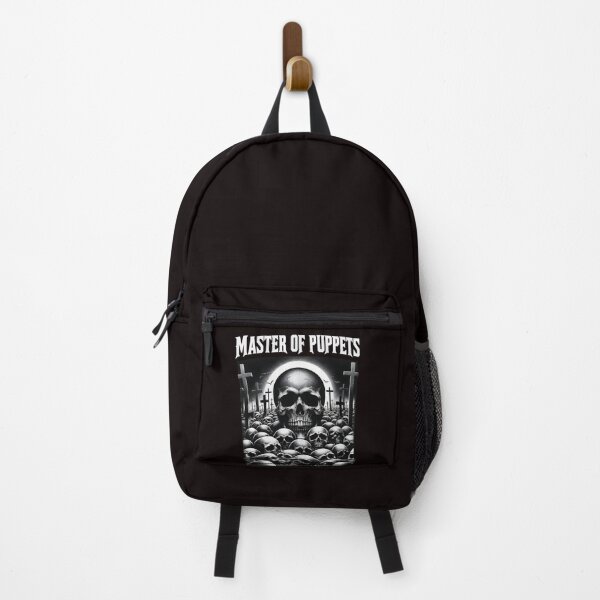 Item preview, Graveyard Skull Art designed and sold by ASTRAXO.