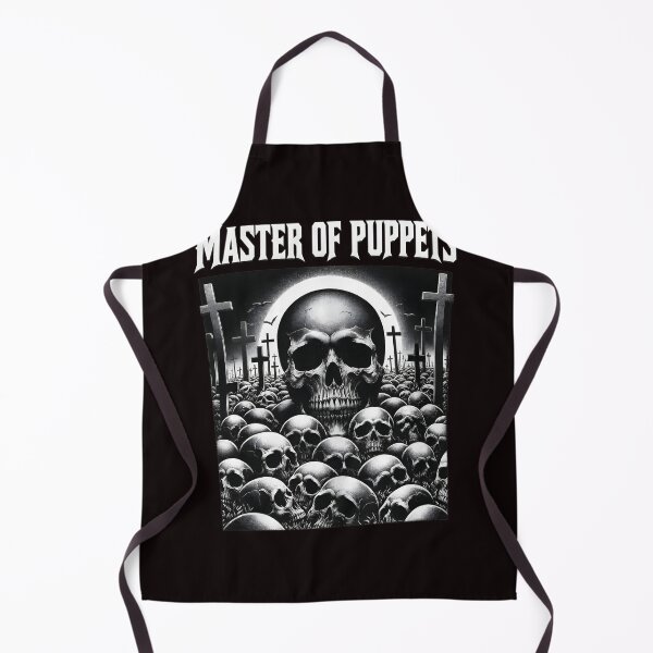 Item preview, Graveyard Skull Art designed and sold by ASTRAXO.