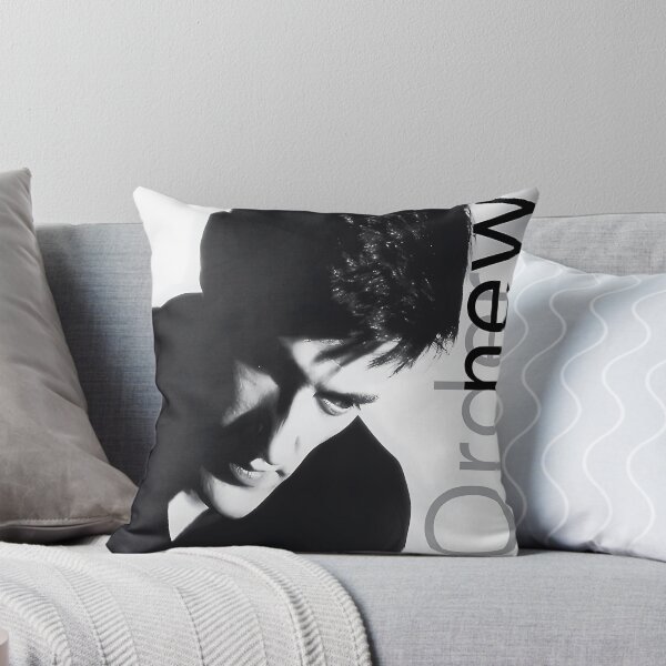 Item preview, Nw Rder Low Life 2 Album Cover designed and sold by dakotaspamz.