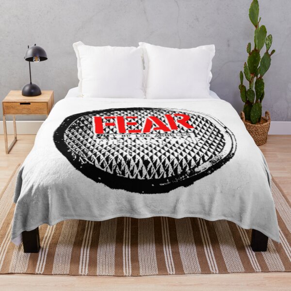 Item preview, Manhole Cover Silhouette designed and sold by Mikehanse.