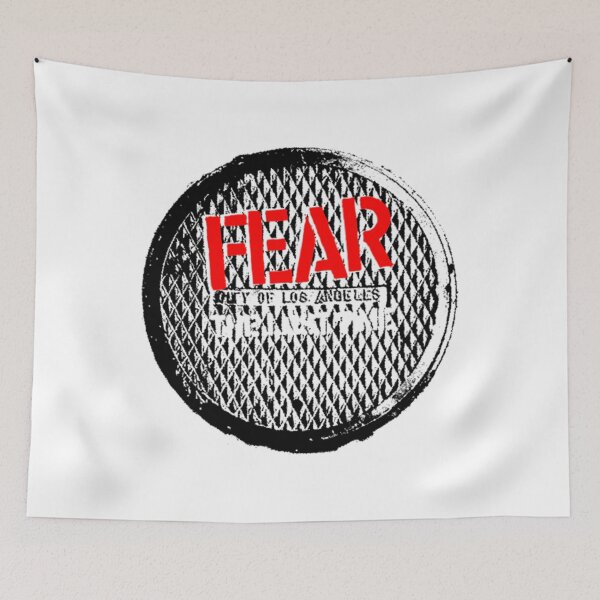 Item preview, Manhole Cover Silhouette designed and sold by Mikehanse.