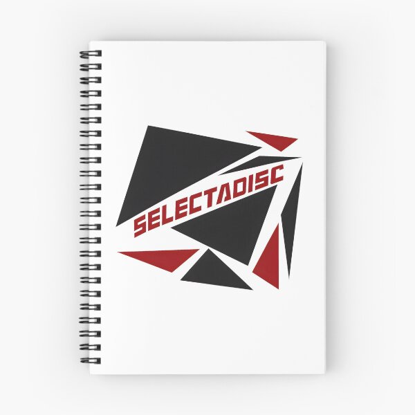 Item preview, SELECTADISC Geometric Abstract designed and sold by Oddthentic.