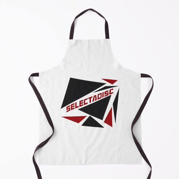 Item preview, SELECTADISC Geometric Abstract designed and sold by Oddthentic.