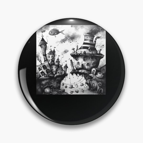 Item preview, Surreal-Art-V82 designed and sold by faselko.