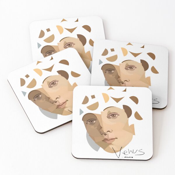 Item preview, Venus | Original Color designed and sold by KimberlySaches.