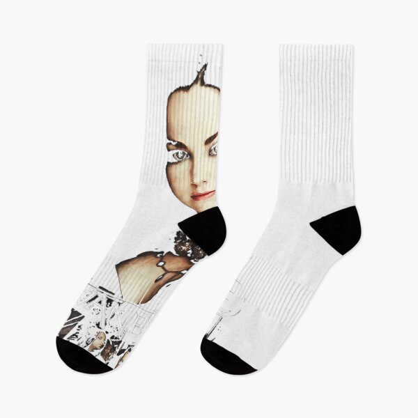 Item preview, Evanescence Band designed and sold by Mikehanse.