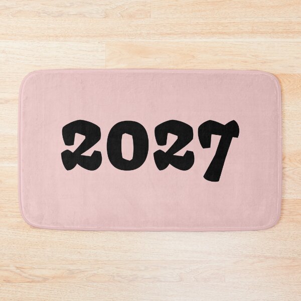 Item preview, 2027 designed and sold by Essafi  ⭐️⭐️⭐️⭐️⭐️⭐️.
