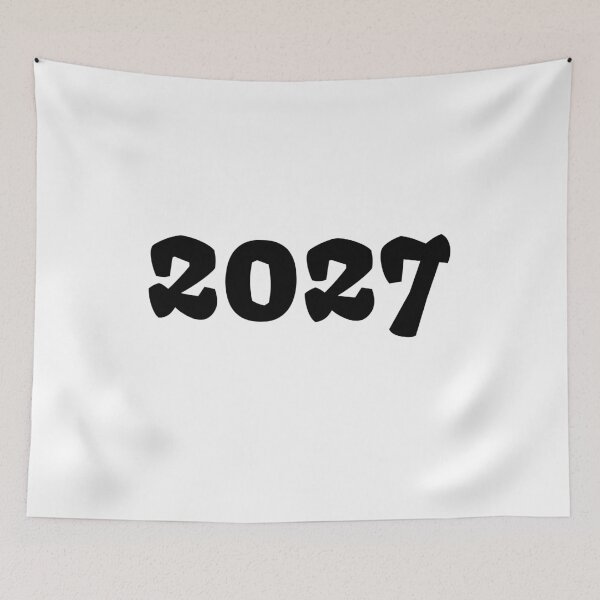 Item preview, 2027 designed and sold by Essafi  ⭐️⭐️⭐️⭐️⭐️⭐️.