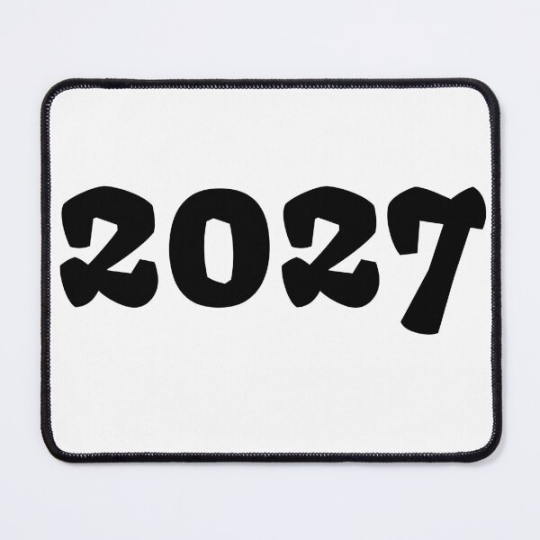 Item preview, 2027 designed and sold by Essafi ⭐️⭐️⭐️⭐️⭐️⭐️.
